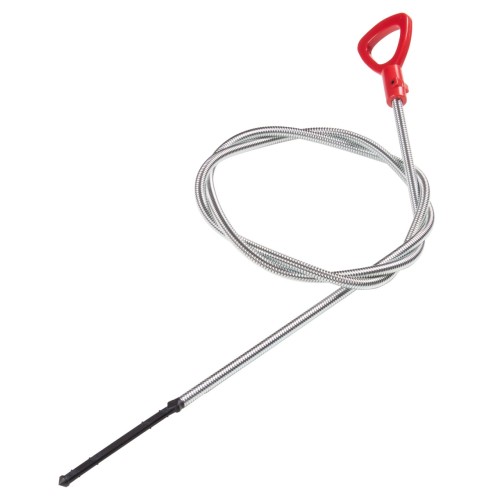 Щуп для проверки уровня масла МАСТАК 103-46002 в акпп Mercedes (722.6)