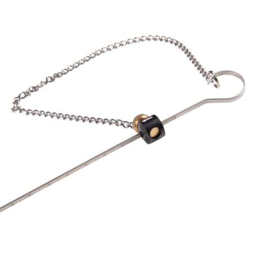 Щуп для проверки уровня масла МАСТАК 103-46005 в двигателях Vag (t40178) - изображение 3