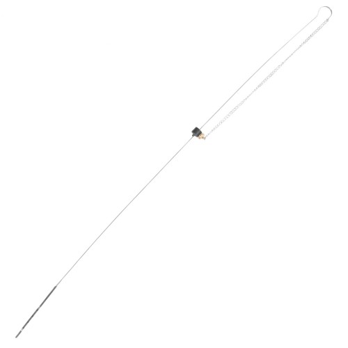 Щуп для проверки уровня масла AFFIX в двигателях VAG t40178 AF10346005