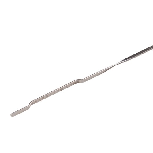 Щуп для проверки уровня масла МАСТАК 103-46005 в двигателях Vag (t40178) - изображение 2