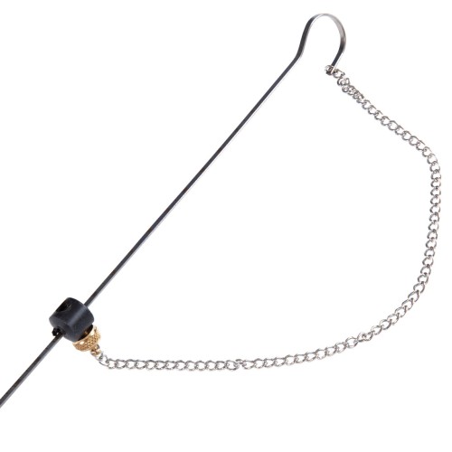 Щуп для проверки уровня масла AFFIX в двигателях VAG t40178 AF10346005 - изображение 5