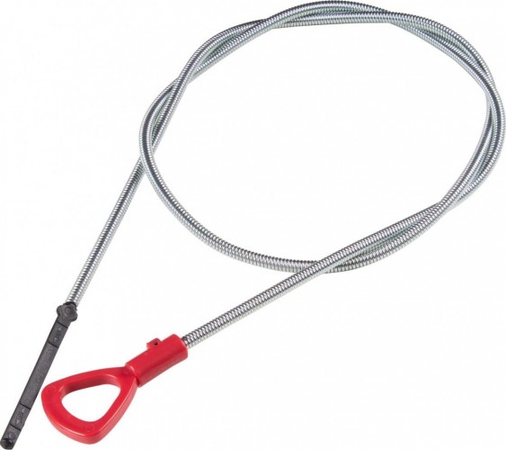 Щуп для проверки уровня масла AFFIX в АКПП Mercedes (722.6)  AF10346002