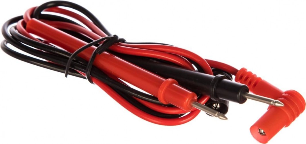 Щупы тестера REXANT REX04 13-3031 - изображение 2