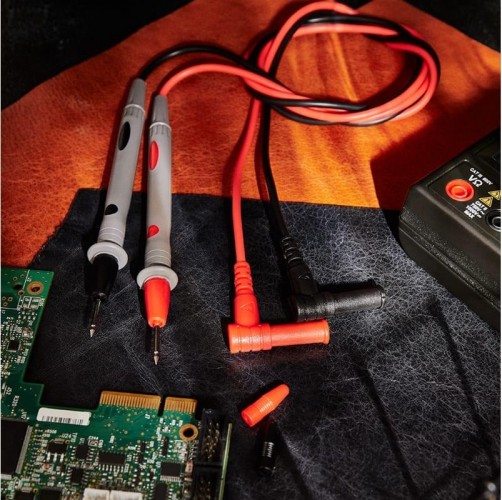 Щупы тестера REXANT REX05 13-3041 - изображение 3