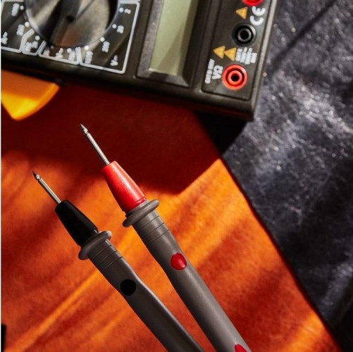 Щупы тестера REXANT REX05 13-3041 - изображение 5