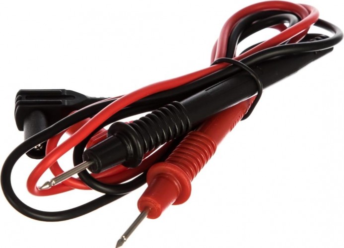 Щупы тестера REXANT REX07 13-3032