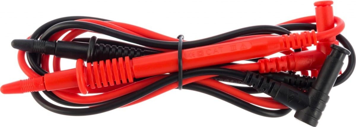 Щупы тестера REXANT REX08 13-3033