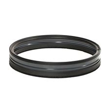 Насадка кольцевая с щеткой Schwamborn для 405401, 517500, 516610 - изображение 2