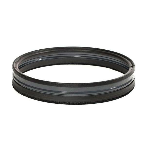 Кольцо пылесборное с щеткой Schwamborn для 405401, 517500, 516610