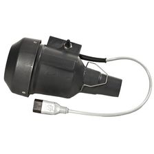 Компрессор Schwamborn для вспенивания шампуня арт. 410253 - изображение 2