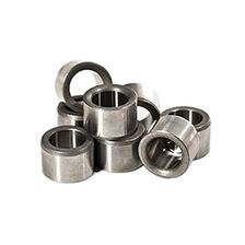 Сменные втулки Schwamborn арт. 701798 - изображение 2