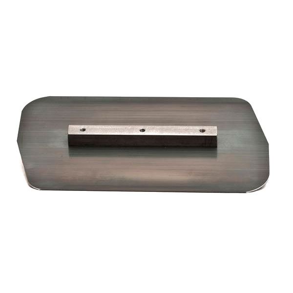 Стальная затирочная лопасть Schwamborn для машины 795305