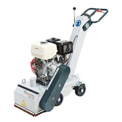 Сменные втулки Schwamborn, комплект 8 шт. арт. 707164 - изображение 4