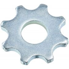 Ламель Schwamborn 8-ми точечная - E арт. 713140 - изображение 2