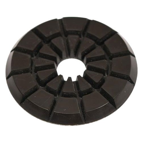 Пад алмазный Schwamborn All Grind, Lux-B арт. 722007