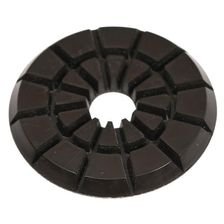 Пад алмазный Schwamborn All Grind, Lux-B арт. 722007 - изображение 2