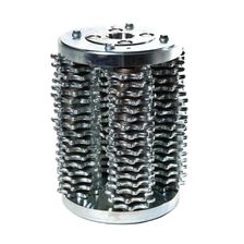 Барабан для Schwamborn BEF 250 с АТС арт. 707221 - изображение 2