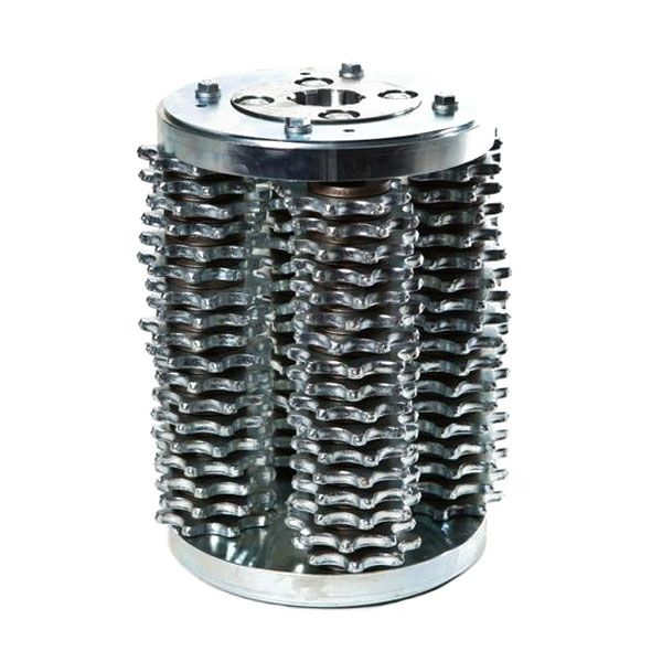 Барабан для Schwamborn BEF 250 с АТС арт. 707221