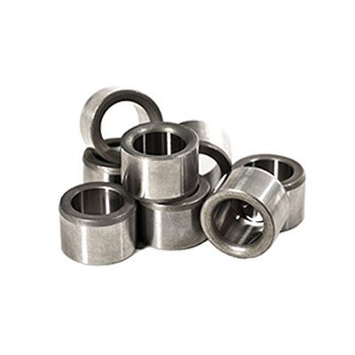 Машина фрезеровальная Schwamborn BEF 320 VX (бензо) - изображение 5