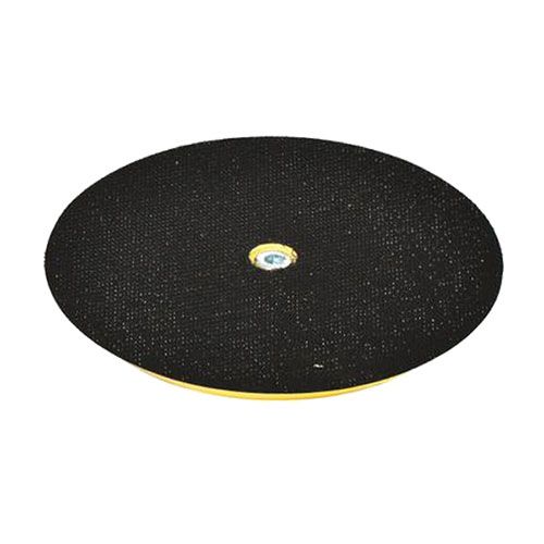 Диск Schwamborn с липучкой для шлифовальной бумаги d 150 мм, для шлифовального агрегата 516610, требуется 4 шт арт. 606666