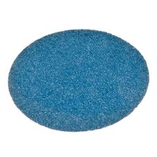 Листы шлифовальные Schwamborn d 150 мм, K 100 арт. 710439 - изображение 2