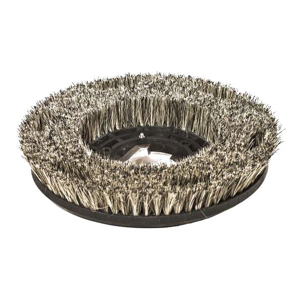 Щетка Schwamborn для полирования, комп., d 330 мм арт. 611541