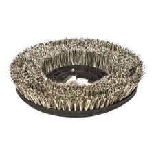 Щетка Schwamborn для полирования, комп., d 330 мм арт. 611541 - изображение 2