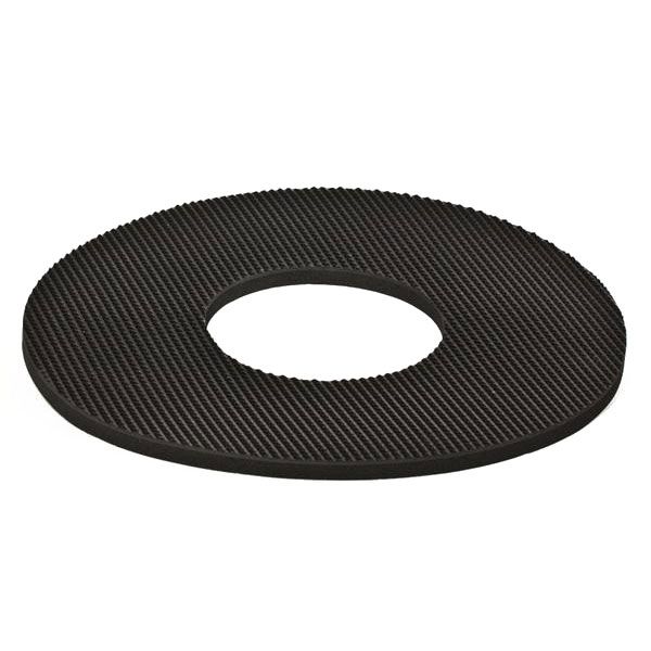 Диск Schwamborn резиновый, d 406 мм, для 517500 арт. 612023