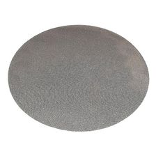 Сетка шлифовальная Schwamborn d 406, K 120 арт. 706684 - изображение 2