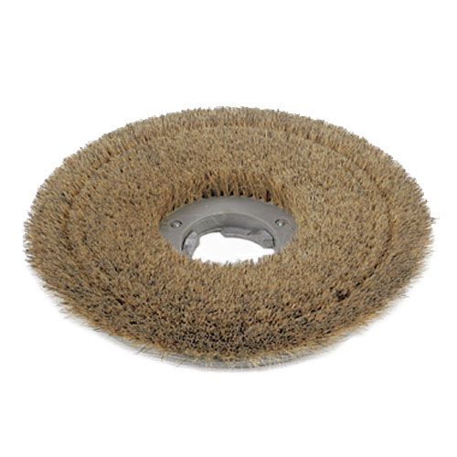 Щетка для полирования Schwamborn, d 420 мм арт. 404300