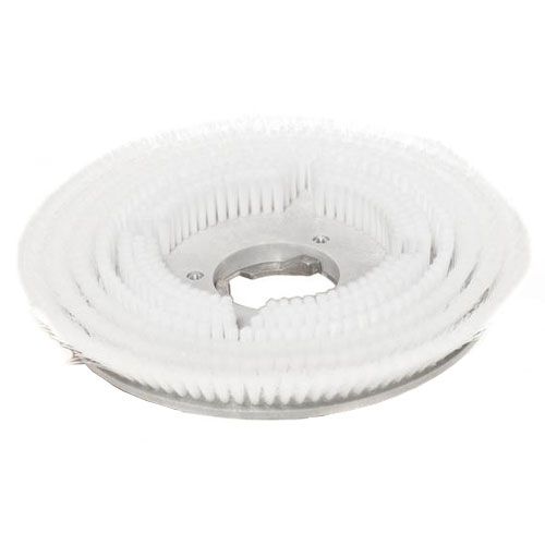 Щетка Schwamborn для мытья с применением шампуня, d 420 мм арт. 404500