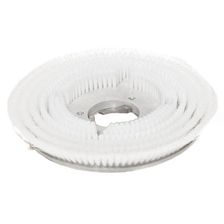 Щетка Schwamborn для мытья с применением шампуня, d 420 мм арт. 404600 - изображение 2