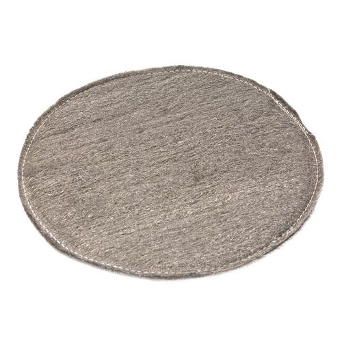 Круги Schwamborn из стального волокна d 430 мм арт. 515700