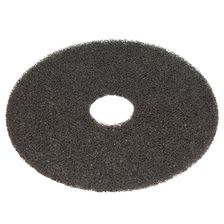 Пады шлифовальные Schwamborn d 430 мм, Hi-Pro арт. 533100 - изображение 2