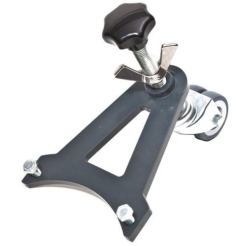 Переднее колесо поддержки Schwamborn для DSM 250 арт. 713510