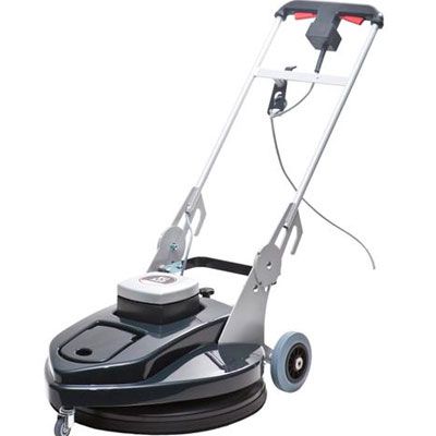 Мозаично-шлифовальная машина Schwamborn DSM 250 - изображение 7