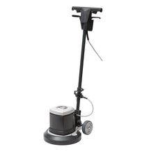 Полировальная машина Schwamborn ES 330 (220 В) - изображение 2