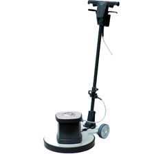 Машина мозаичная Schwamborn ES 420S (220 В, ручка 850 мм) - изображение 2