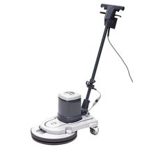 Ультра высокоскоростная полировальная машина Schwamborn EU 430 SWING (220 В) - изображение 2