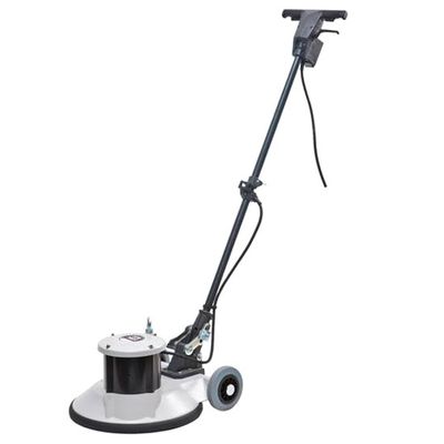 Ультра высокоскоростная полировальная машина Schwamborn EU 430 SWING (220 В) - изображение 5