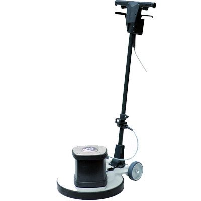 Ультра высокоскоростная полировальная машина Schwamborn EU 430 SWING (220 В) - изображение 7