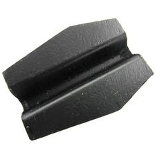 Камень алмазный Schwamborn EX-GC 20, черный арт. 713005 - изображение 9