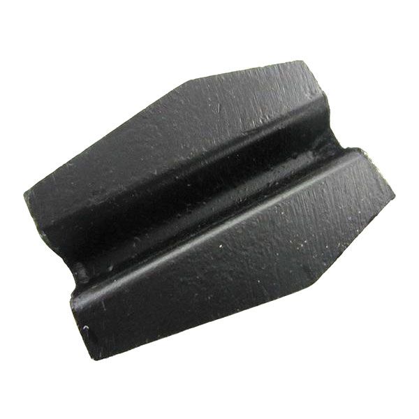 Шлифовальный алмазный камень Schwamborn EX-GC40E (ECO) арт. 713006 - изображение 12