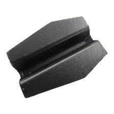 Шлифовальный алмазный камень Schwamborn EX-GC40E (ECO) арт. 713006 - изображение 13