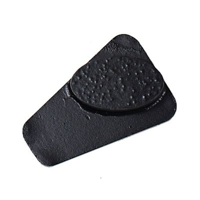 Камень алмазный Schwamborn EX-HC 150, желтый арт. 713012 - изображение 12