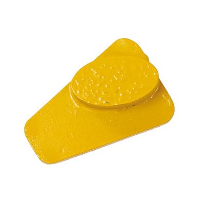 Камень алмазный Schwamborn EX-SBC 60, зеленый арт. 713029 - изображение 10