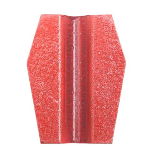 Камень алмазный Schwamborn EX-SC 40, красный арт. 713001 - изображение 8