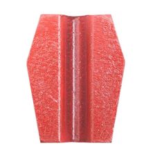 Камень алмазный Schwamborn EX-SC 40, красный арт. 713001 - изображение 9