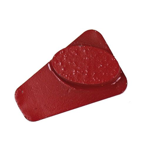 Фреза для шлифовки Schwamborn EX-SSCR 20EX арт. 713221 - изображение 8