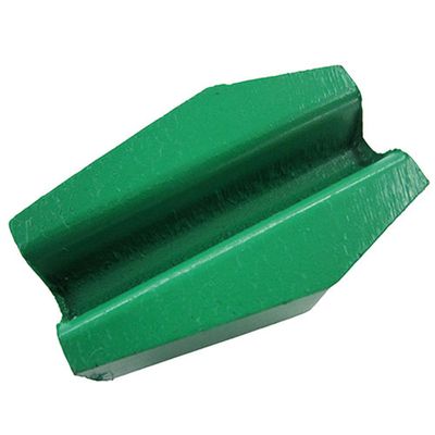 Фреза для шлифовки Schwamborn EX-SSCR 20EX арт. 713221 - изображение 10